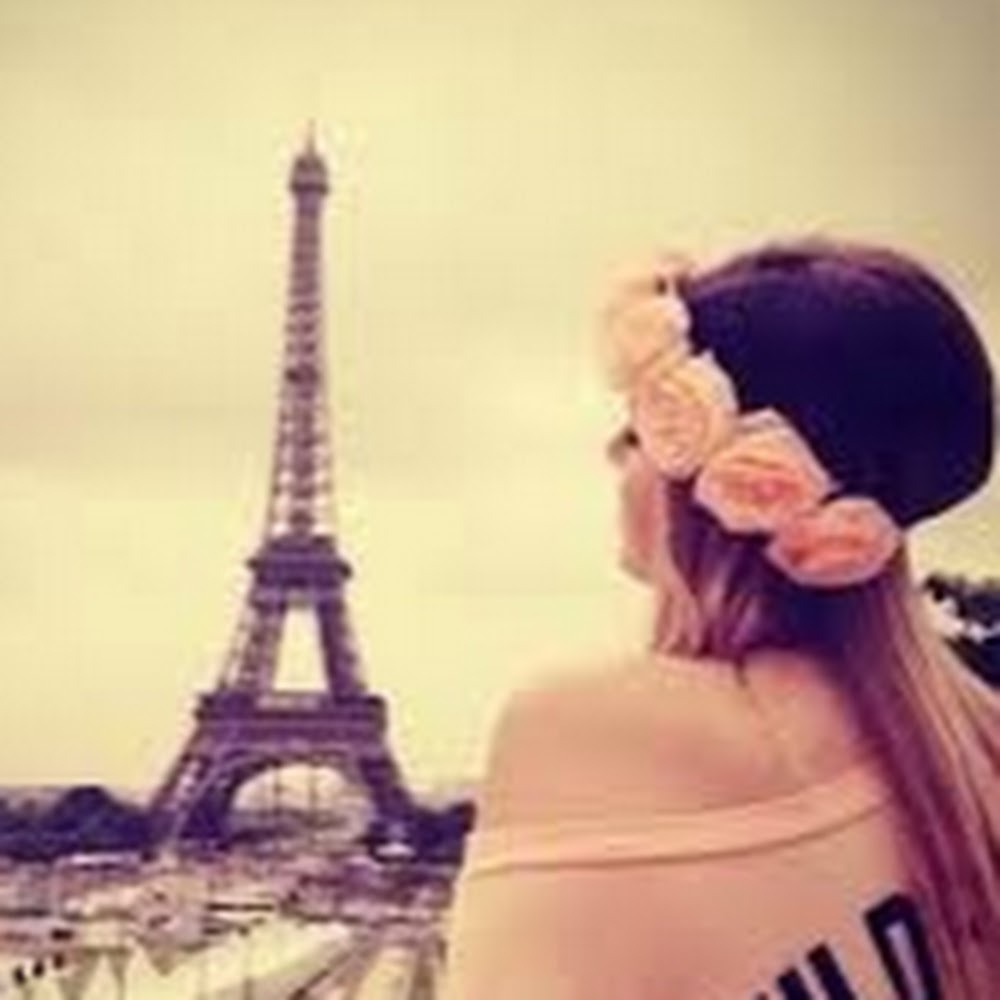 Meet your Posher, Brittney